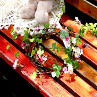 uploads/erp/collection/images/Home Garden/CongDing/XU0610659/img_b/XU0610659_img_b_3